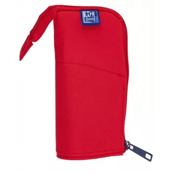 Mäkké peračník Oxford 400183527 červená 220x70x90 mm