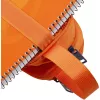 Mäkké peračník Oxford 400183506 oranžová 220x70x90 mm