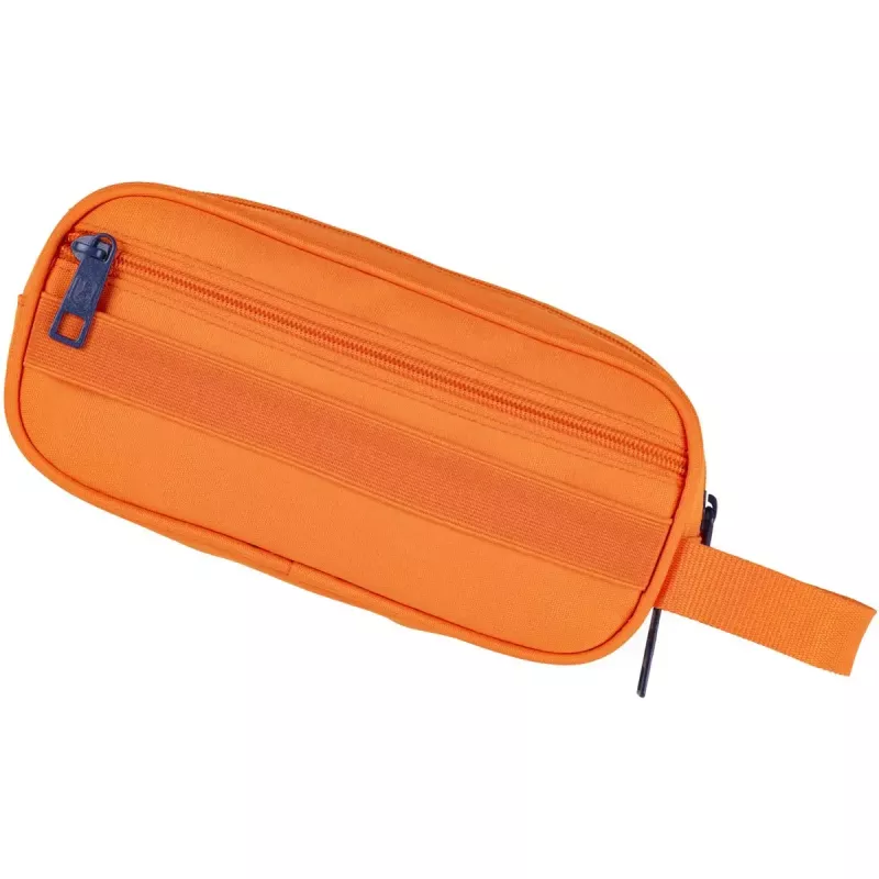 Mäkké peračník Oxford 400183506 oranžová 220x70x90 mm