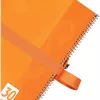 Mäkké peračník Oxford 400183506 oranžová 220x70x90 mm