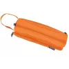 Mäkké peračník Oxford 400183506 oranžová 220x70x90 mm
