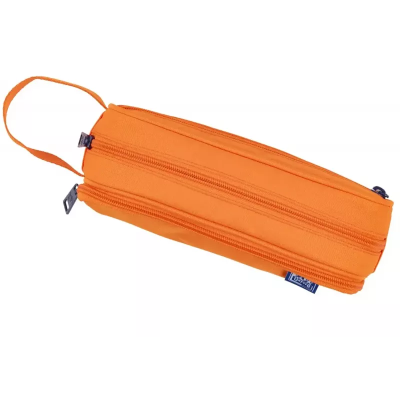 Mäkké peračník Oxford 400183506 oranžová 220x70x90 mm