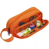 Mäkké peračník Oxford 400183506 oranžová 220x70x90 mm