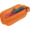 Mäkké peračník Oxford 400183506 oranžová 220x70x90 mm
