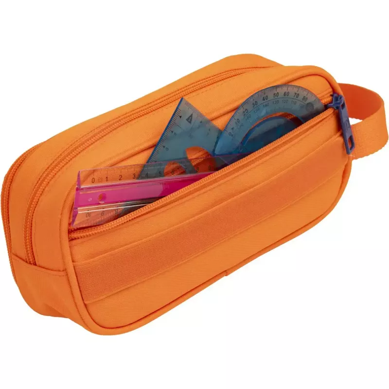 Mäkké peračník Oxford 400183506 oranžová 220x70x90 mm