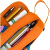 Mäkké peračník Oxford 400183506 oranžová 220x70x90 mm