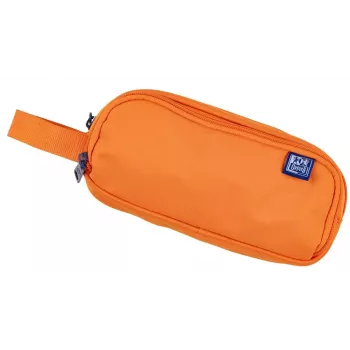Mäkké peračník Oxford 400183506 oranžová 220x70x90 mm