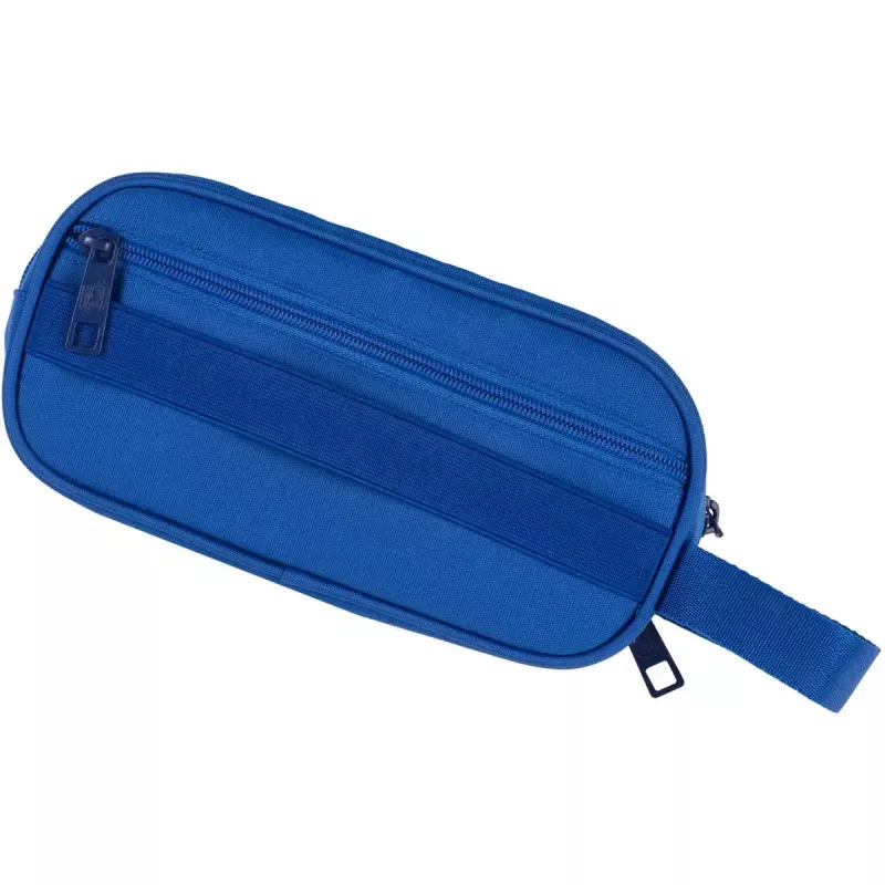 Mäkké peračník Oxford 400183522 modrá 220x70x90 mm