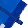 Mäkké peračník Oxford 400183522 modrá 220x70x90 mm