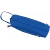 Mäkké peračník Oxford 400183522 modrá 220x70x90 mm