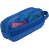 Mäkké peračník Oxford 400183522 modrá 220x70x90 mm