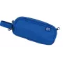 Mäkké peračník Oxford 400183522 modrá 220x70x90 mm