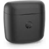 HP Wireless Earbuds G2, bezdrôtové, hudba, 12 g, slúchadlá, čierna