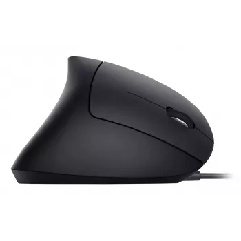 Equip 245118 myš univerzálna pravácka USB Type-A optická 3200 DPI