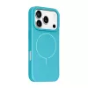 Puzdro LAUT HUEX tenké iPhone 17 Pro 16 cm mätová farba