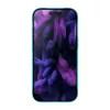 Puzdro LAUT HUEX tenké iPhone 17 Pro 16 cm mätová farba