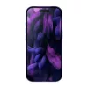 LAUT HUEX SLIM L_IP25D_HS_BL puzdro pre iPhone 17 Pro Max, kompatibilné s MagSafe, Future Blue