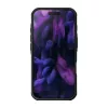 Kryt LAUT HUEX WAVE pre iPhone 17 16 cm (6,3 palca) hnedý