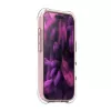 LAUT Aero Protect puzdro pre iPhone 17, ružové (Lace Pink)
