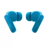 Motorola Moto Buds Bass headset True Wireless Stereo (TWS) in-ear slúchadlá hovory/hudba Bluetooth modrá