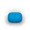 Motorola Moto Buds Bass headset True Wireless Stereo (TWS) in-ear slúchadlá hovory/hudba Bluetooth modrá