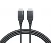 HDMI kábel Insta360 Connect Extra Long 10 m – HDMI video/audio kábel pre kamery a monitory