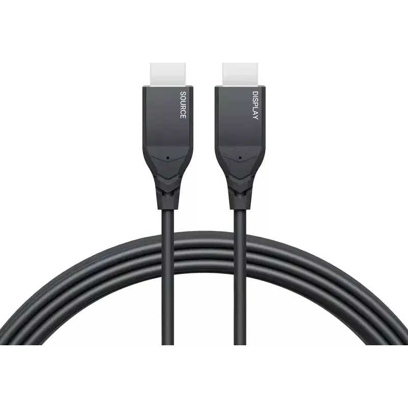 HDMI kábel Insta360 Connect Extra Long 10 m – HDMI video/audio kábel pre kamery a monitory