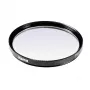 Hama UV filter 390, 52 mm