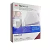 GBC ReGency väzbové obaly A4 325 g/m², A4, modrý, 210 mm, 297 mm, 40 mm, 2 kg