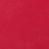 GBC LeatherGrain väzbové obaly 250 g/m² A4 červený (100)