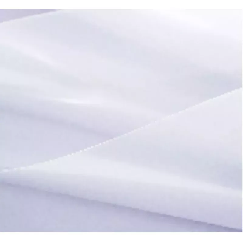 ELBA Vario-Zipp zakladač A4 transparentný (323041-17)