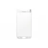 Samsung ETC-G1J9W číry ochranný kryt displeja 1 ks