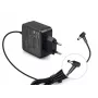 CoreParts MSPT2050 napájací zdroj/invertor interiérový 45 W čierna