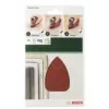 List Bosch 2609256A68 5 ks Švajčiarsko