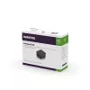 Marmitek Connect TS21 - optický prepínač - 2 vstupy / 1 výstup - Toslink