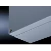 Elektrické puzdro Rittal GA 9112.210, hliník, 160×160×91 mm (Š×V×H)