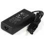 CoreParts MUXMBA-00019 napájací zdroj/invertor pre interiér, 65 W, čierna