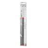 Čepeľ na šabľovú pílu Bosch S 1210 VF bimetal 30 cm 5-8 TPI