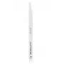 Čepeľ na šabľovú pílu Bosch S 1210 VF bimetal 30 cm 5-8 TPI