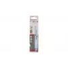 Bosch S 123 XF Progressor for Metal pláty na šabľovú pílu