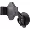 Pasívny držiak Renkforce RF-3699150