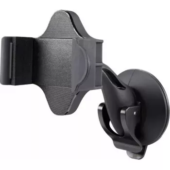 Pasívny držiak Renkforce RF-3699150