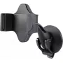 Pasívny držiak Renkforce RF-3699150