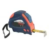 Meracie pásmo KWB 060102 2m ABS oceľ Multi