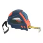 Meracie pásmo KWB 060102 2m ABS oceľ Multi