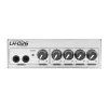 Audio mixér Omnitronic 10355026 3 kanály 20 - 20000 Hz biely