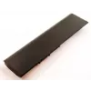 CoreParts MBXHP-BA0004 náhradná batéria pre notebook