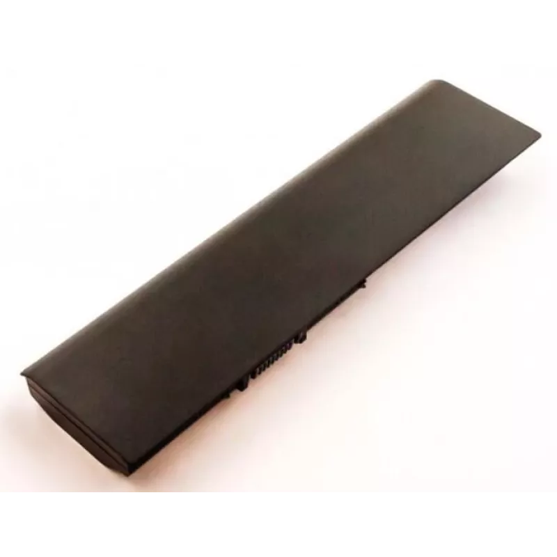 CoreParts MBXHP-BA0004 náhradná batéria pre notebook