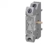 Siemens 3LD9200-5B ochranný vypínač