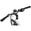 Hama 00178113 náhradný diel/príslušenstvo na bicykel zvonček